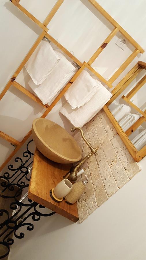 コンスタンツァ Relax Eaza - Casa Cu Hamacヴィラ エクステリア 写真